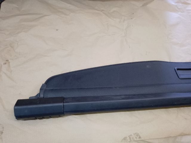 bontott VW SHARAN Csomagtér Roló