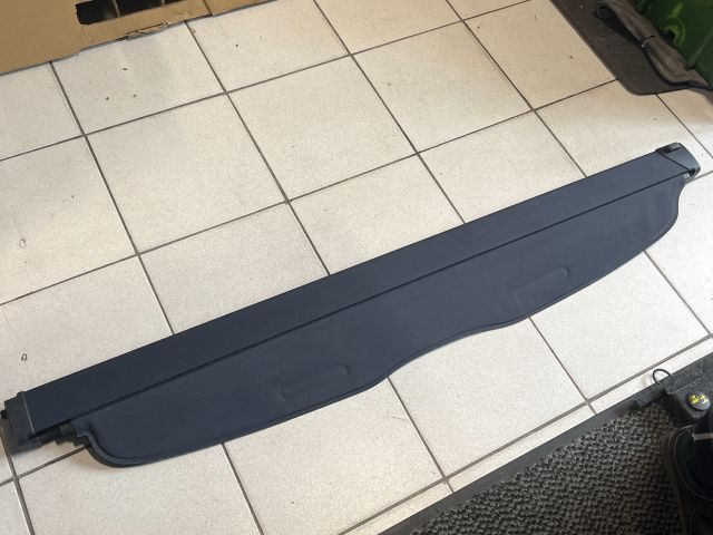 bontott VW SHARAN Csomagtér Roló