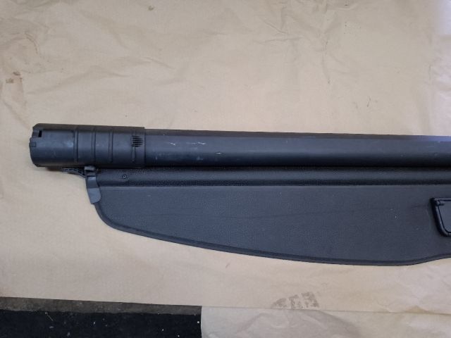 bontott VW SHARAN Csomagtér Roló