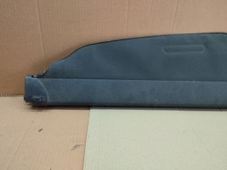 bontott VW SHARAN Csomagtér Roló