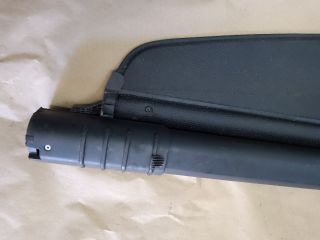 bontott VW SHARAN Csomagtér Roló