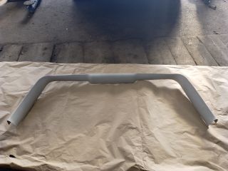 bontott VW SHARAN Csomagtérajtó Burkolat Felső