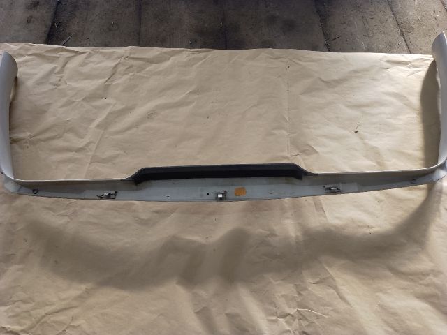 bontott VW SHARAN Csomagtérajtó Burkolat Felső