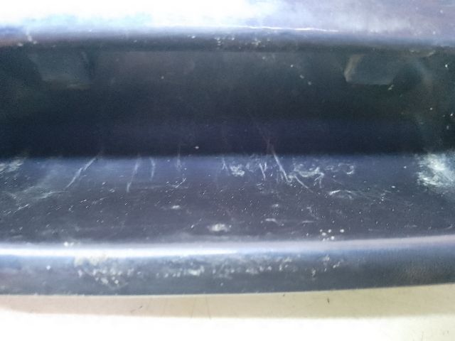 bontott VW SHARAN Csomagtérajtó Kilincs