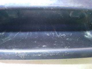 bontott VW SHARAN Csomagtérajtó Kilincs