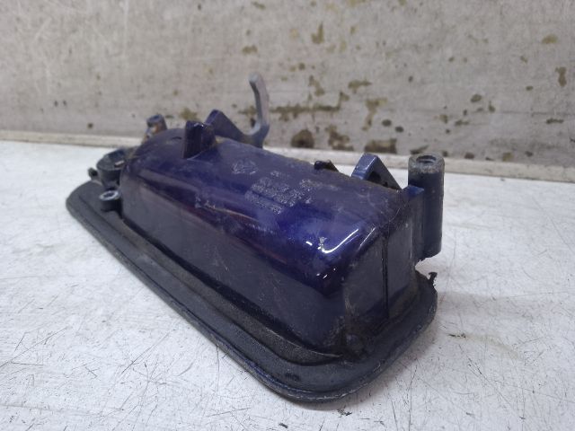 bontott VW SHARAN Csomagtérajtó Kilincs