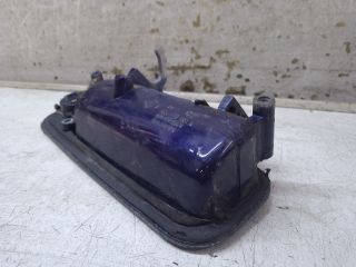 bontott VW SHARAN Csomagtérajtó Kilincs