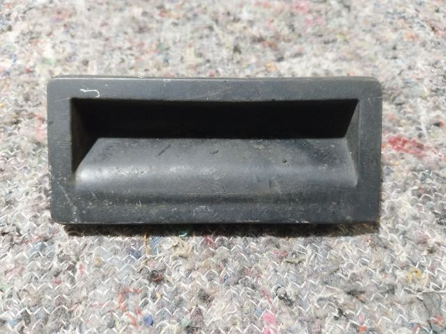 bontott VW SHARAN Csomagtérajtó Kilincs