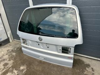 bontott VW SHARAN Csomagtérajtó (Üres lemez)