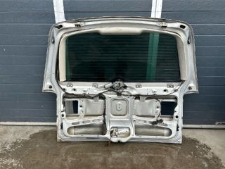 bontott VW SHARAN Csomagtérajtó (Üres lemez)