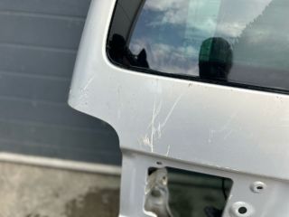 bontott VW SHARAN Csomagtérajtó (Üres lemez)
