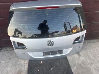 bontott VW SHARAN Csomagtérajtó (Üres lemez)