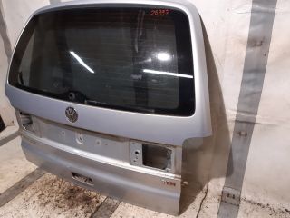 bontott VW SHARAN Csomagtérajtó (Üres lemez)