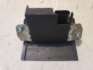 bontott VW SHARAN Csomagtérajtó Zárszerkezet