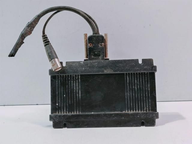 bontott VW SHARAN Elektronika (Magában)