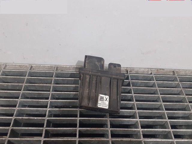 bontott VW SHARAN Elektronika (Magában)