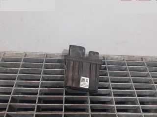 bontott VW SHARAN Elektronika (Magában)