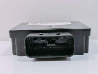 bontott VW SHARAN Elektronika (Magában)