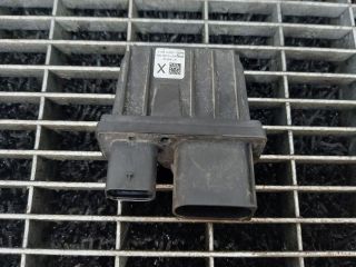 bontott VW SHARAN Elektronika (Magában)