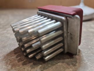 bontott VW SHARAN Előtét Ellenállás Fűtőmotor