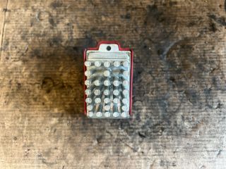 bontott VW SHARAN Előtét Ellenállás Fűtőmotor