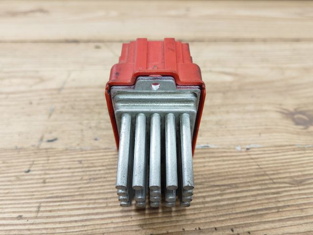 bontott VW SHARAN Előtét Ellenállás Fűtőmotor