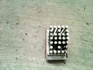 bontott VW SHARAN Előtét Ellenállás Fűtőmotor