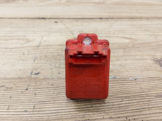 bontott VW SHARAN Előtét Ellenállás Fűtőmotor