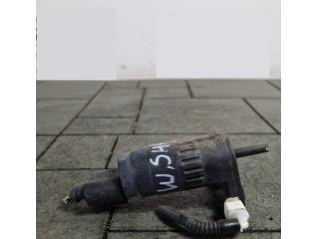 bontott VW SHARAN Első Ablakmosó Szivattyú