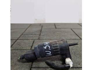 bontott VW SHARAN Első Ablakmosó Szivattyú