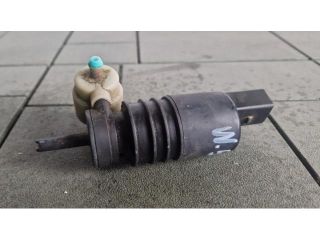 bontott VW SHARAN Első Ablakmosó Szivattyú