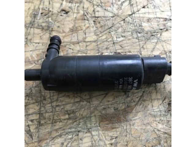 bontott VW SHARAN Első Ablakmosó Szivattyú