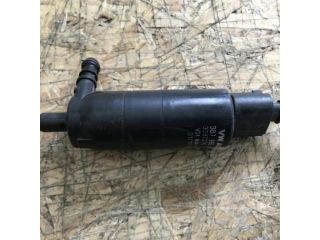 bontott VW SHARAN Első Ablakmosó Szivattyú