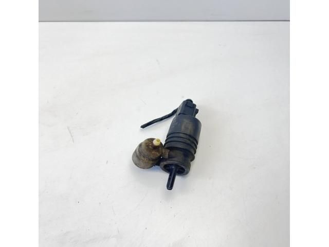 bontott VW SHARAN Első Ablakmosó Szivattyú