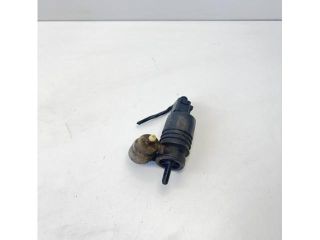 bontott VW SHARAN Első Ablakmosó Szivattyú