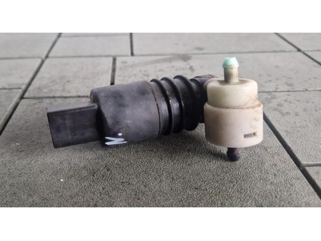 bontott VW SHARAN Első Ablakmosó Szivattyú