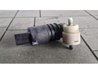 bontott VW SHARAN Első Ablakmosó Szivattyú