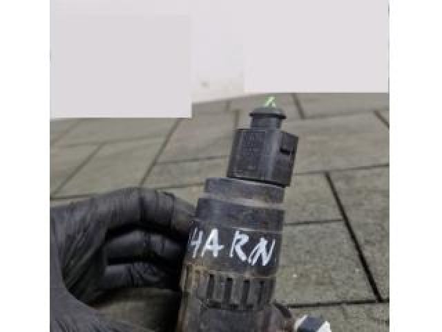 bontott VW SHARAN Első Ablakmosó Szivattyú