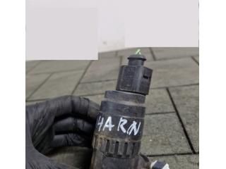 bontott VW SHARAN Első Ablakmosó Szivattyú