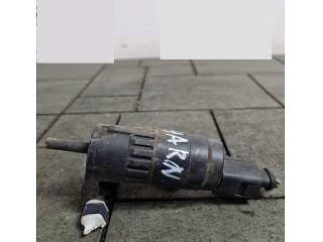 bontott VW SHARAN Első Ablakmosó Szivattyú