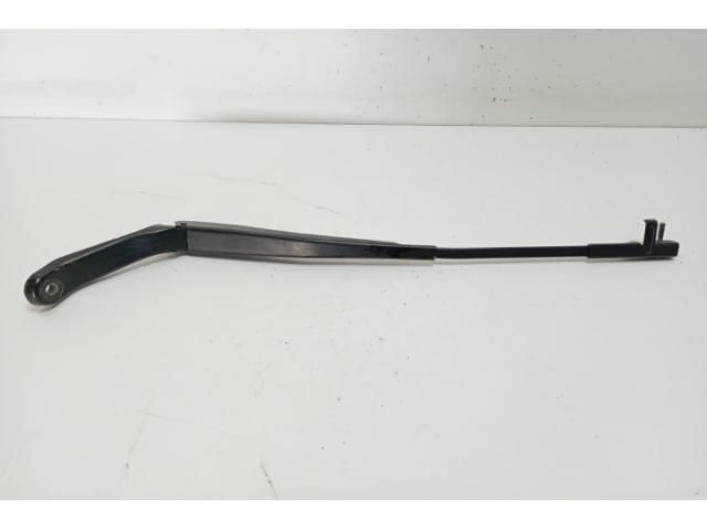 bontott VW SHARAN Első Ablaktörlő Kar