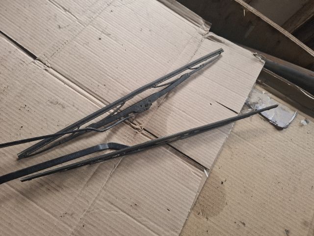 bontott VW SHARAN Első Ablaktörlő Kar