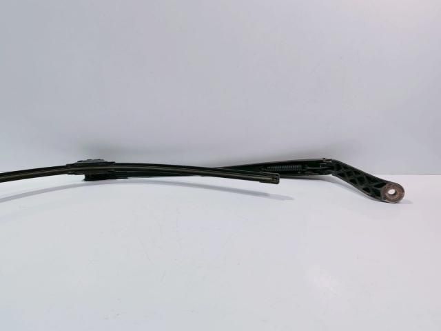 bontott VW SHARAN Első Ablaktörlő Kar