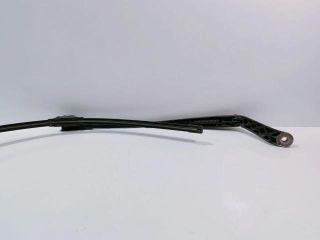 bontott VW SHARAN Első Ablaktörlő Kar