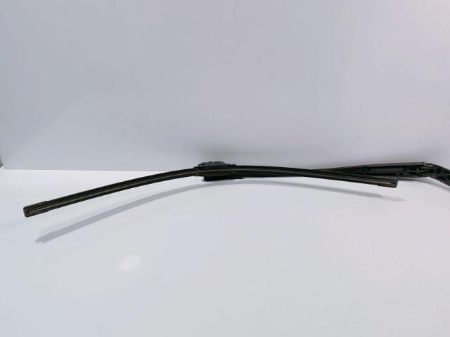 bontott VW SHARAN Első Ablaktörlő Kar