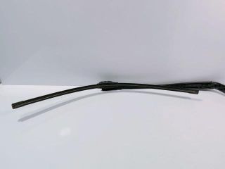 bontott VW SHARAN Első Ablaktörlő Kar