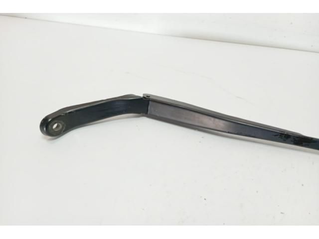 bontott VW SHARAN Első Ablaktörlő Kar