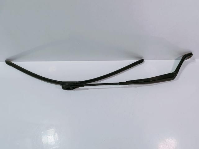 bontott VW SHARAN Első Ablaktörlő Kar