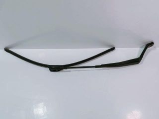 bontott VW SHARAN Első Ablaktörlő Kar