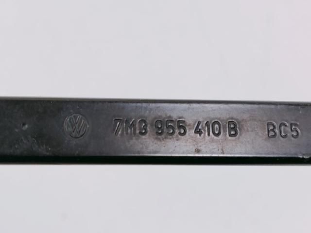 bontott VW SHARAN Első Ablaktörlő Kar